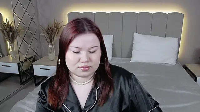 EllaNoa_ webcam