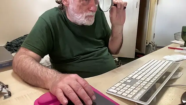 coach-karl webcam