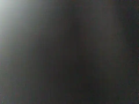 cummingwhore69 webcam