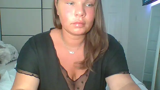 GEMMARMALADE webcam