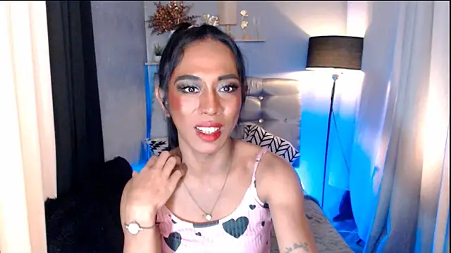TsBlackHORSECOCKcalix webcam