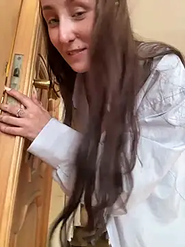 flexibledoll 