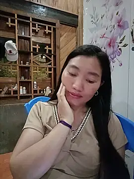 Lovephay8x webcam