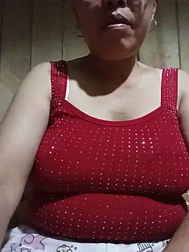 Agnes-baby webcam