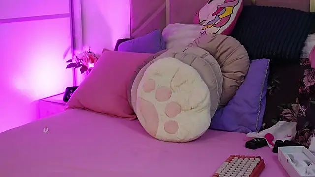 rianaaross webcam
