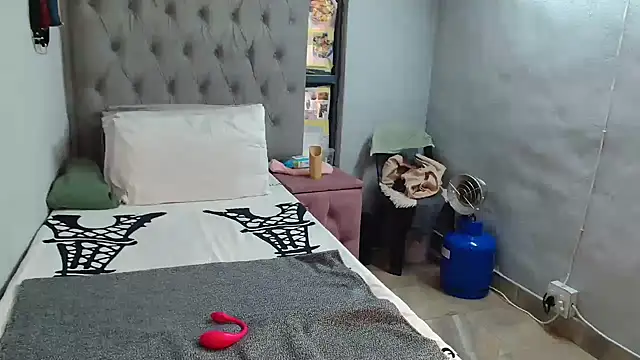 MelowD_2 webcam