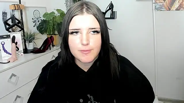 Miahavefun webcam