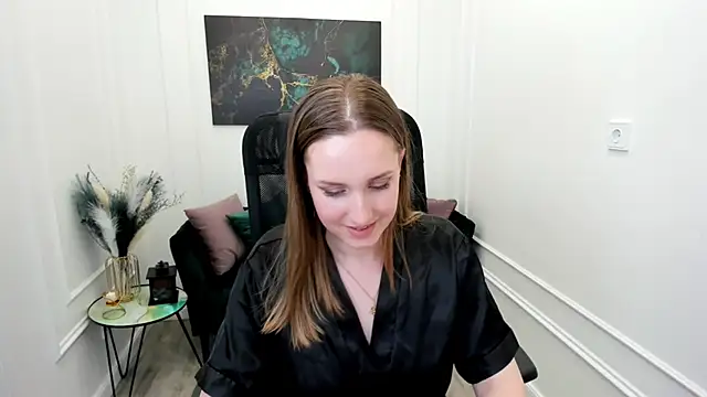 CaseyTerini webcam