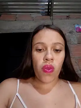 lachiki_plus webcam