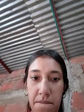 doctor_sexologist webcam