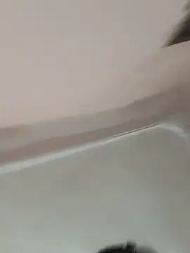 Hotgirl_nidhi webcam