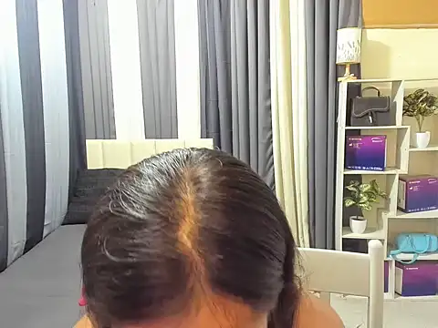 BigCockErich webcam