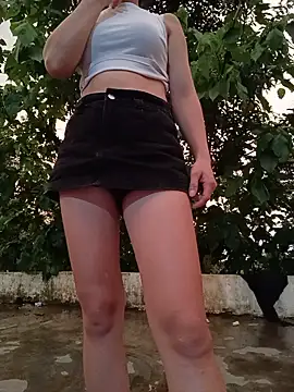 Zara_188 webcam