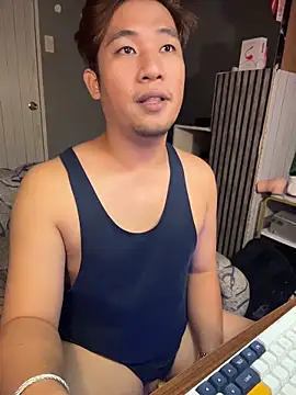 Titanryu webcam