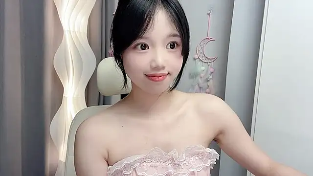 Yanys521 webcam