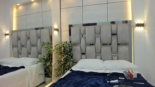denis_winslow webcam