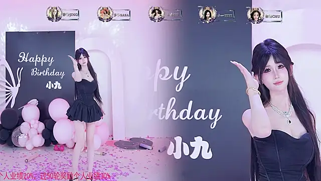 TY-002 webcam