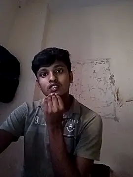 SUGAR_DADDY_18 webcam