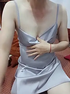 Sweet_pussyy69 webcam