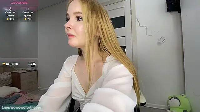 Eestipixies webcam