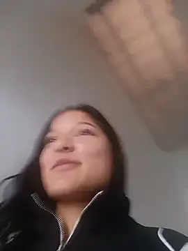 Sweet_Innocence_ webcam