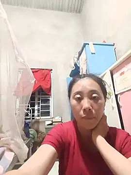 Jinli_01 webcam