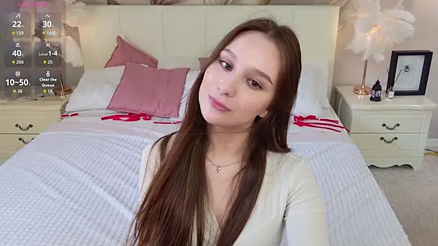 Kitty_fors webcam