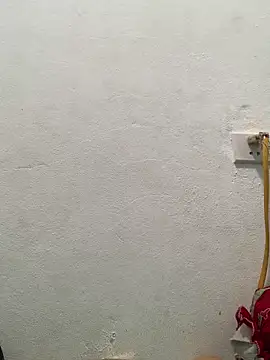 Bigcunt-hairy webcam