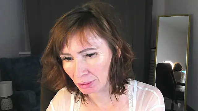 gracekellyyy webcam