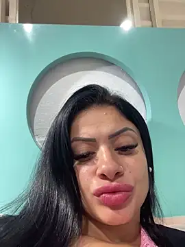 belababyy
