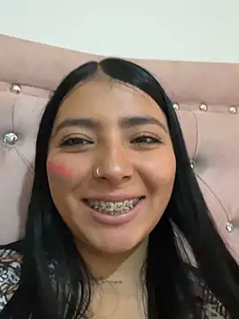 Nina_vell webcam