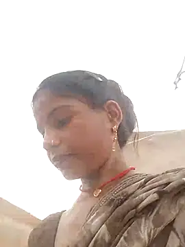 CHANDNi_700 webcam