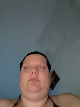 BadMommyyyyy webcam
