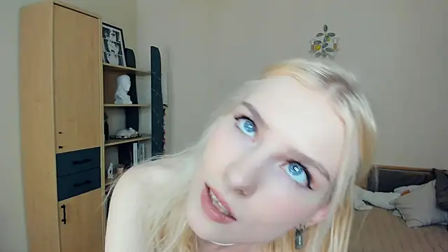 LaynePingitore webcam