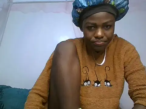 Hot_Berry18 webcam