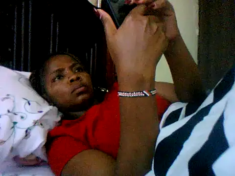 fantasydiva1 webcam
