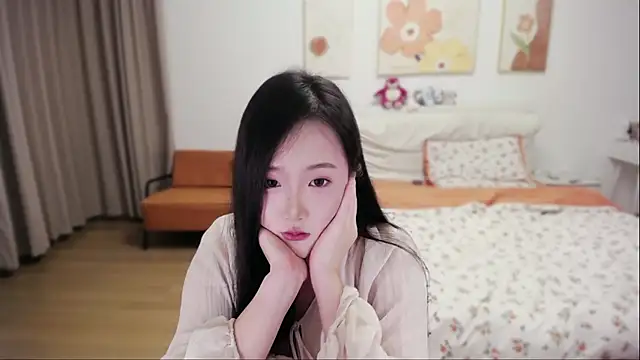 Yu-yu-6 webcam