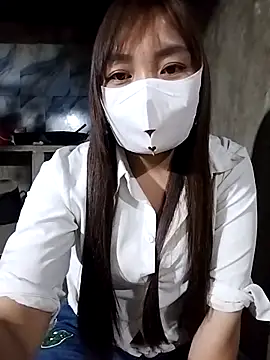 thahks webcam