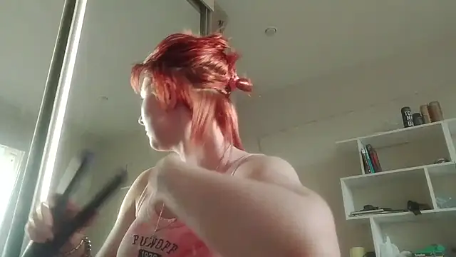 Ewayderbe webcam