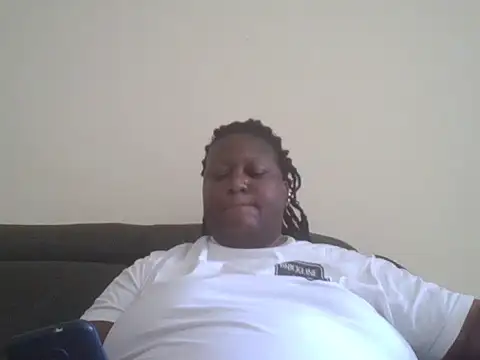 fat_ebonyqueen webcam