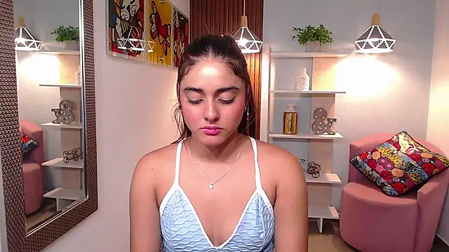 _Lucy_Grey_ webcam