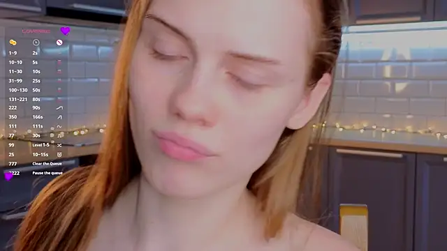 DivaCrystal_ webcam