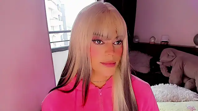 badangelsuw webcam