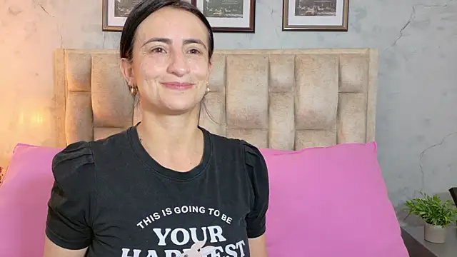 Megan_fenix webcam