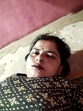 HOpooja356l webcam