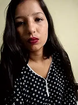 Queen_Rosyy webcam