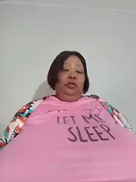 nancy111 webcam