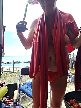 Hot-Muci webcam