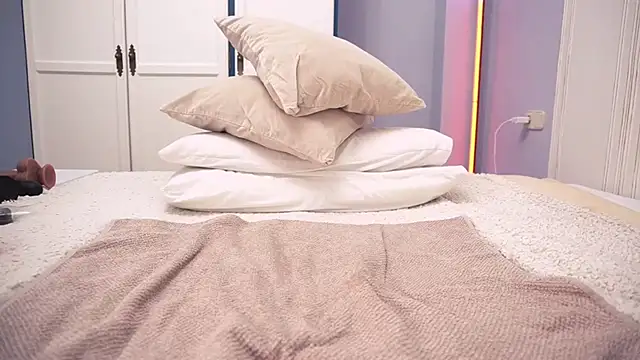 mollystarss webcam