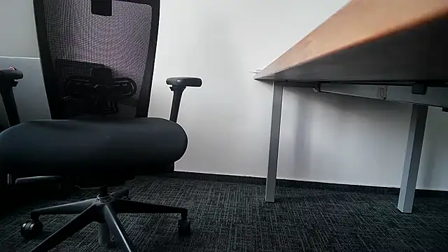69bezfleku webcam